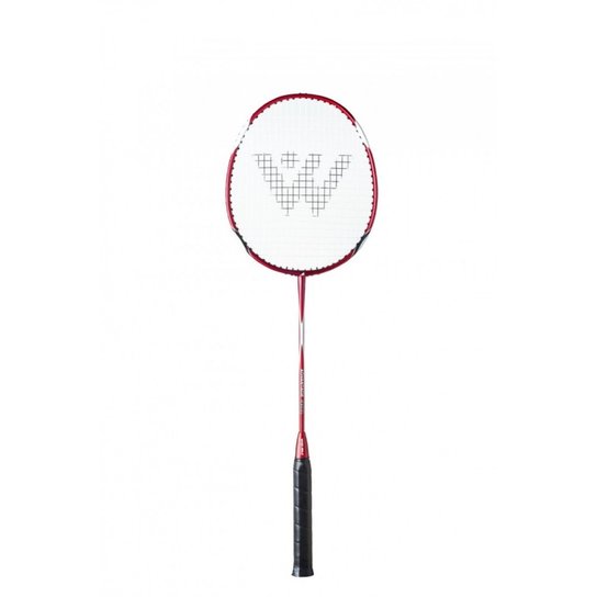 Raquete Winmax FlexPro 401 - Azul