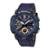 Relógio Casio G-Shock Ga-2000-2Adr Masculino