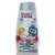 Sabonete Líquido Kinder & Babies 200 ml Menino Soninho
