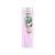 Shampoo Seda By Gigi Grigio Ondas Antifrizz