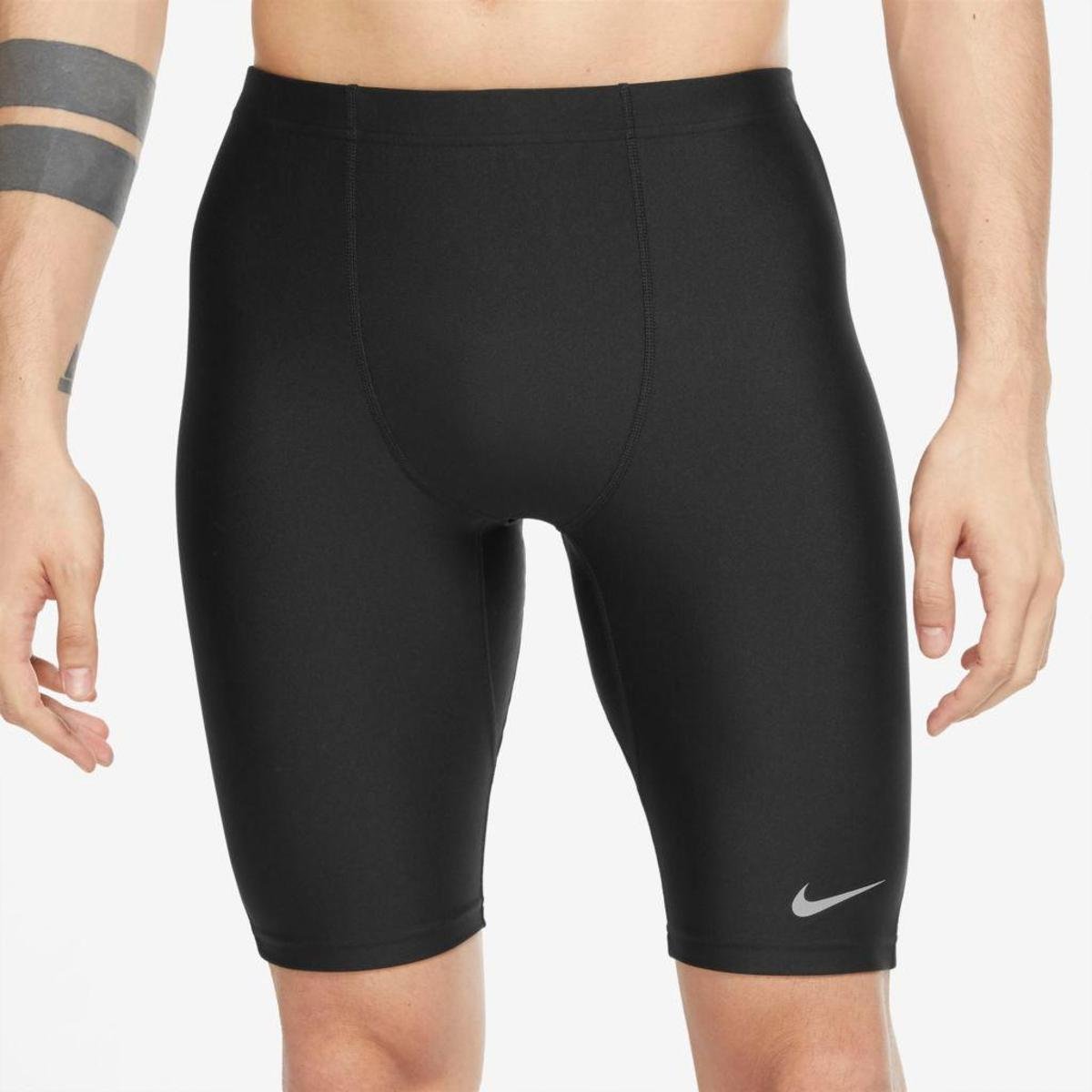 Shorts Nike Dri-Fit Fast Masculino
