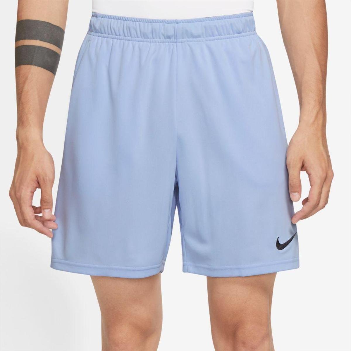 Shorts Nike Dri-FIT Masculino