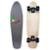 Skate Cruiser Owl Roots 26,5 POL.