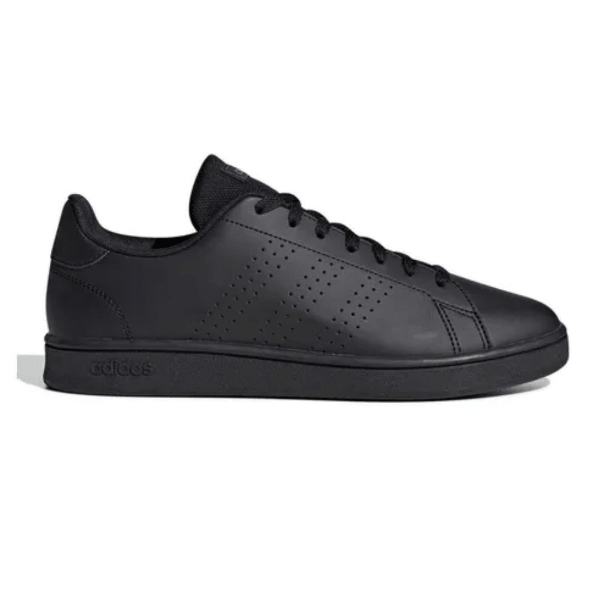 Tênis Adidas Advantage Base Masculino