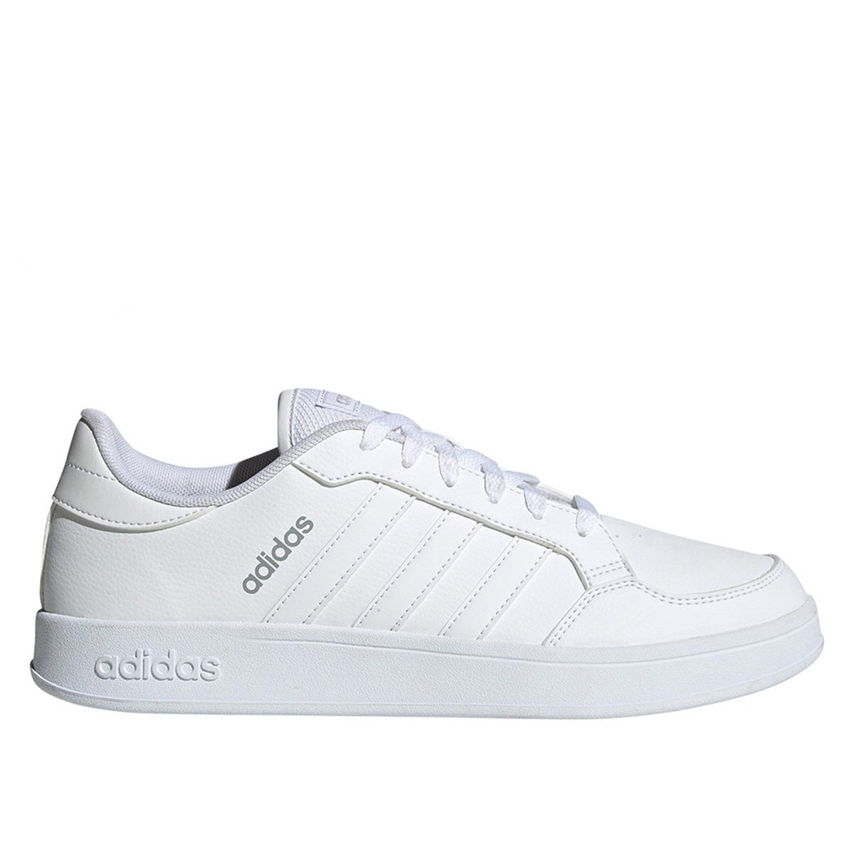 Tênis Adidas Breaknet Masculino