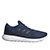 Tênis Adidas Coreracer Masculino