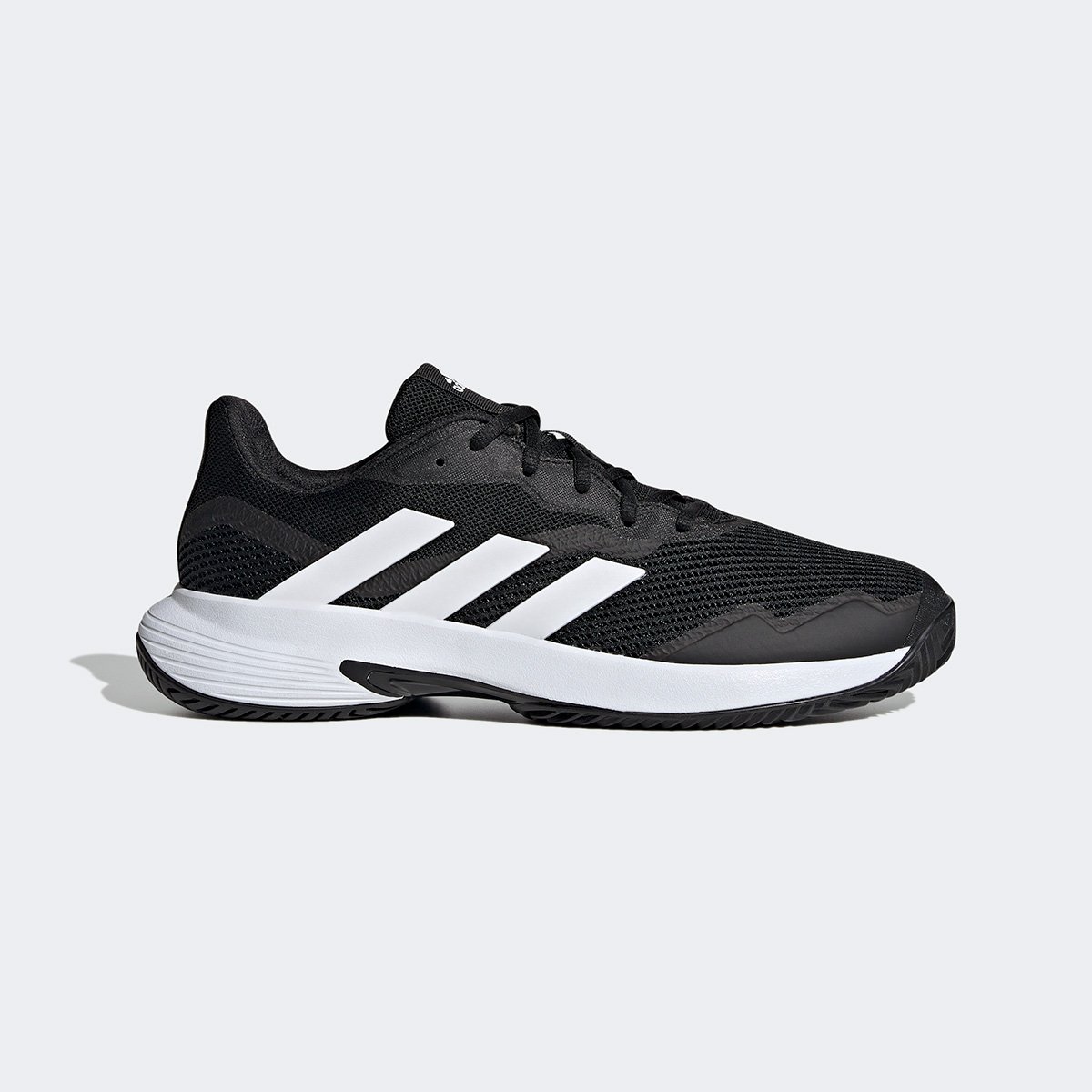 Tênis Adidas Courtjam Control Masculino