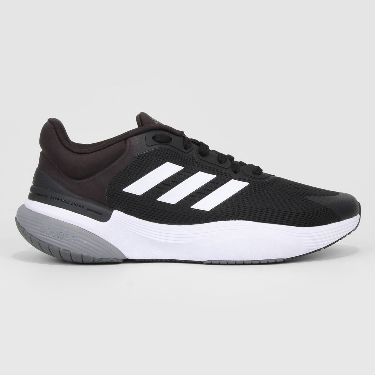 Tênis Adidas Response Super 3.0 Masculino