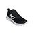 Tênis Adidas Run TD