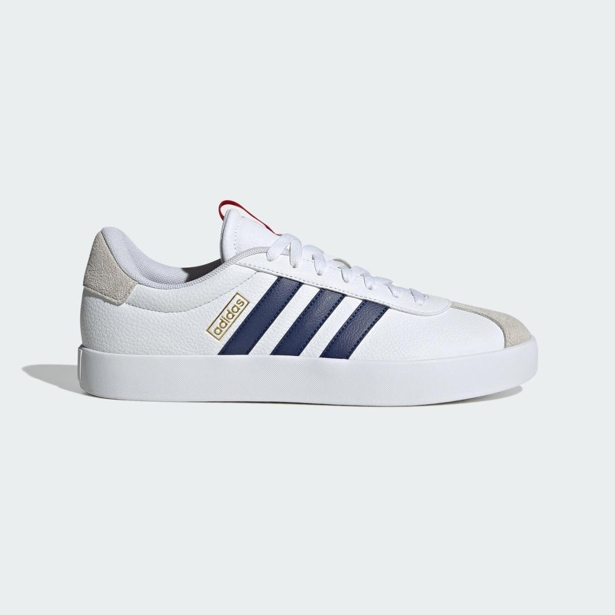 Tênis Adidas VL COURT 3.0 Masculino