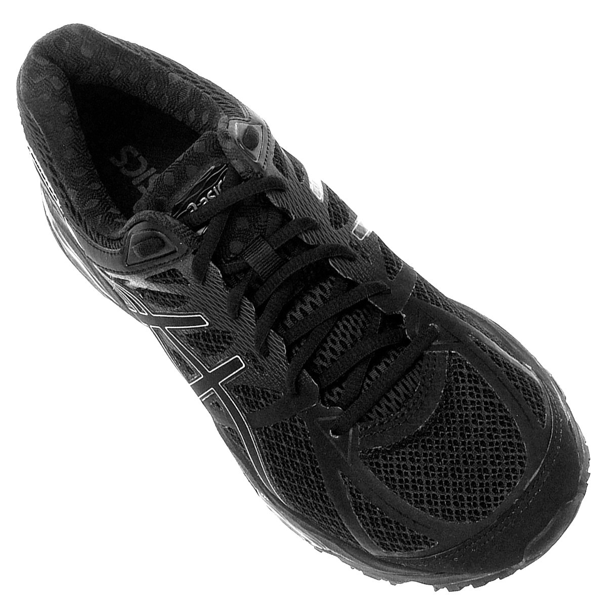 asics cumulus 17 junior