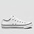 Tênis Converse All Star Chuck Taylor