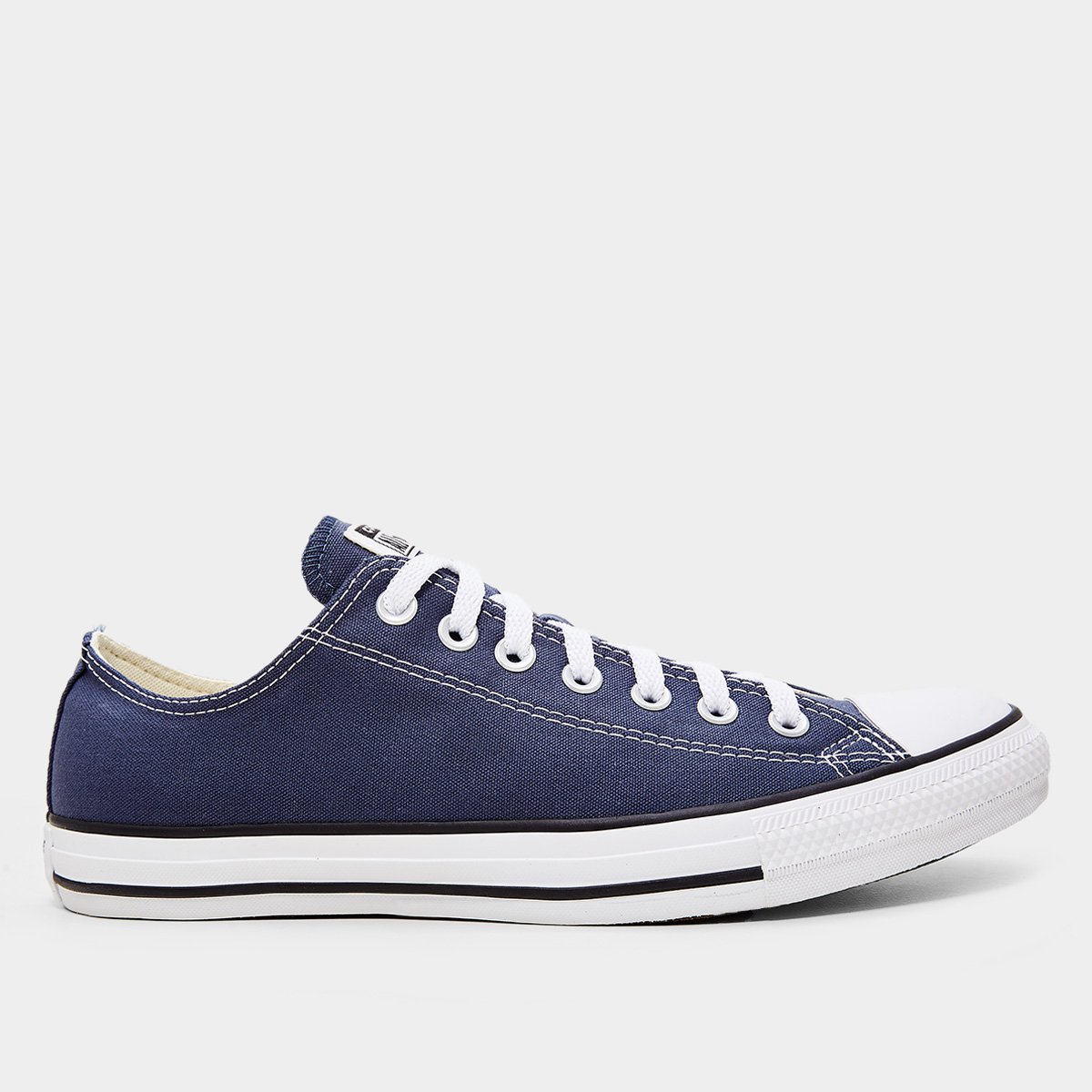 Tênis Converse All Star Ct As Core Ox