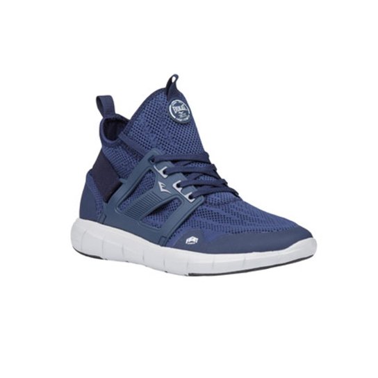 Tênis Everlast Tempest Masculino - Marinho