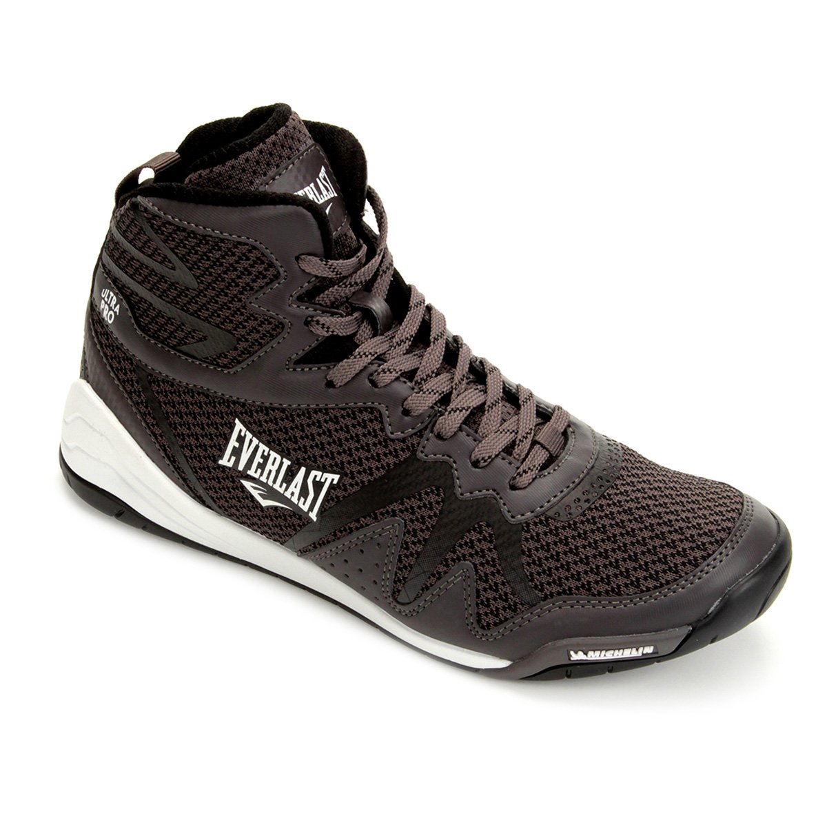 Tênis Everlast Ultra Pro Masculino