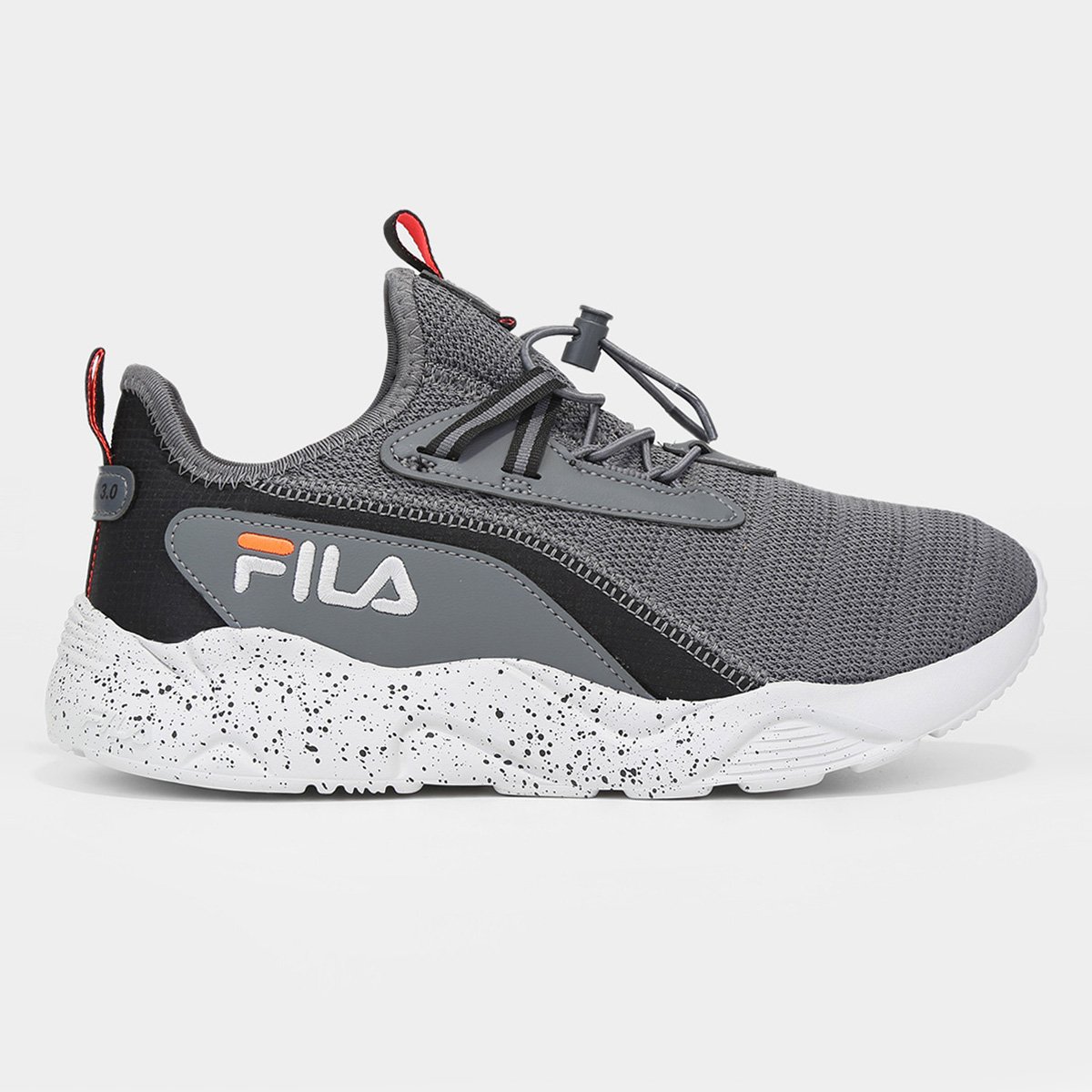 Tênis Fila V.Track 3.0 Masculino