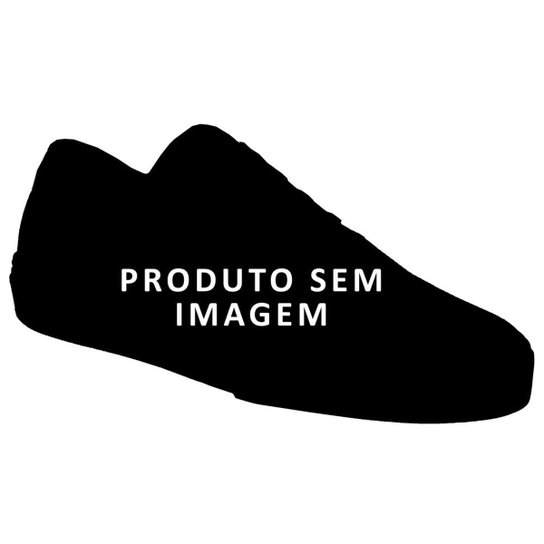 Tênis King Mormaii Masculino - Azul+Branco