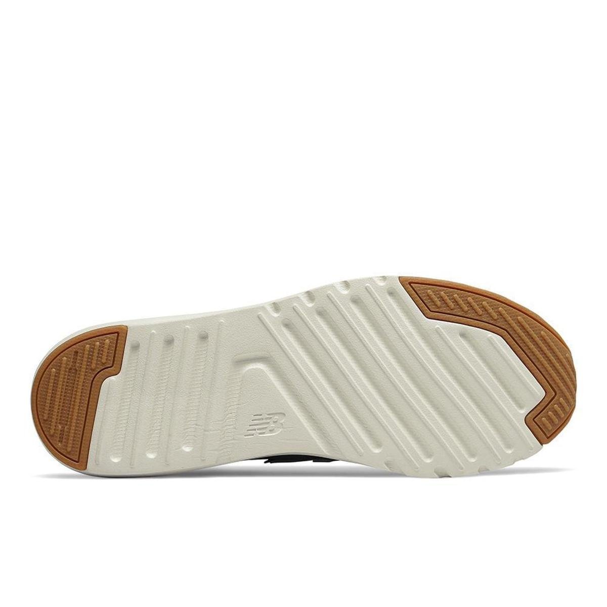 Tênis New Balance 009 Casual Masculino