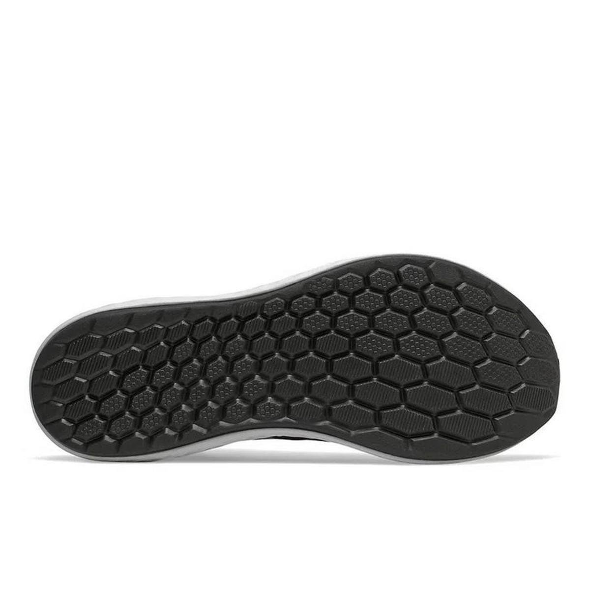 Tênis New Balance Rise V2 Masculino