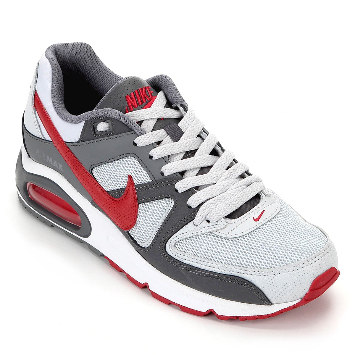 Tênis Nike Air Max Command Masculino