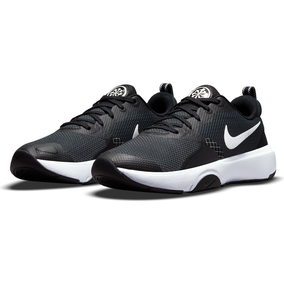 Tênis Nike City Rep Tr Feminino
