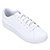 Tênis Nike Court Royale 2 Masculino