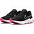Tênis Nike Renew Ride 2 Feminino