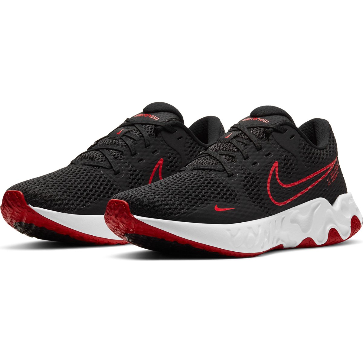Tênis Nike Renew Ride 2 Masculino