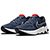 Tênis Nike Renew Ride 2 Masculino