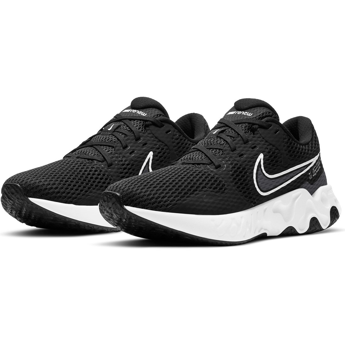 Tênis Nike Renew Ride 2 Masculino