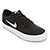Tênis Nike SB Charge Canvas