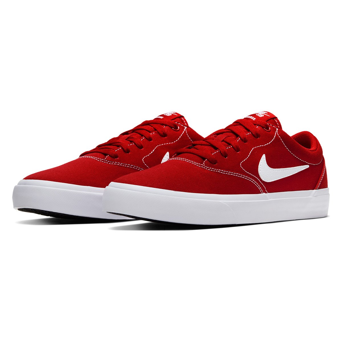 Tênis Nike SB Charge Canvas