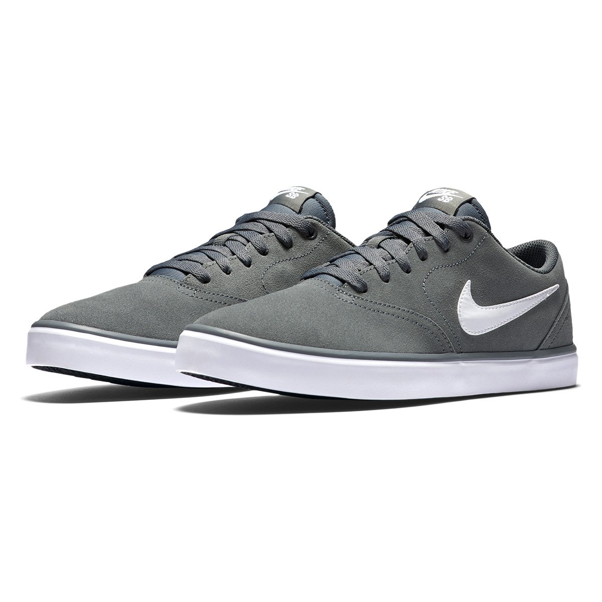 Tênis Nike SB Check Solar Masculino