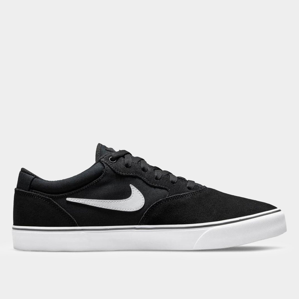 Tênis Nike SB Chron 2 Masculino