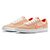 Tênis Nike Sb Heritage Vulc