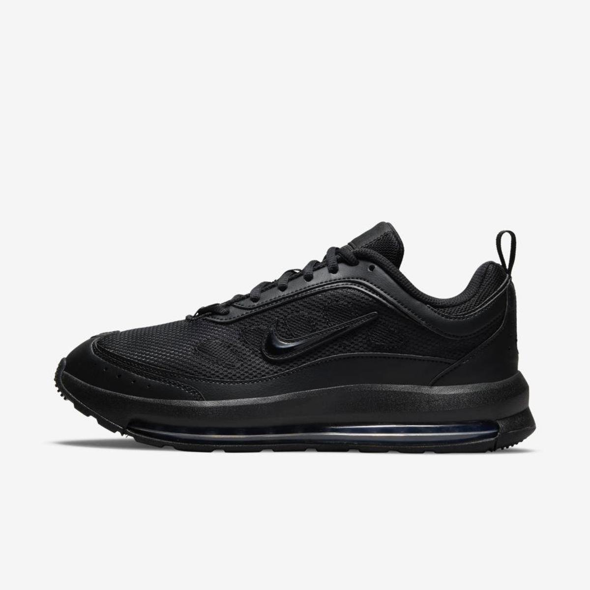 Tênis Nike Sportswear Air Max AP Masculino