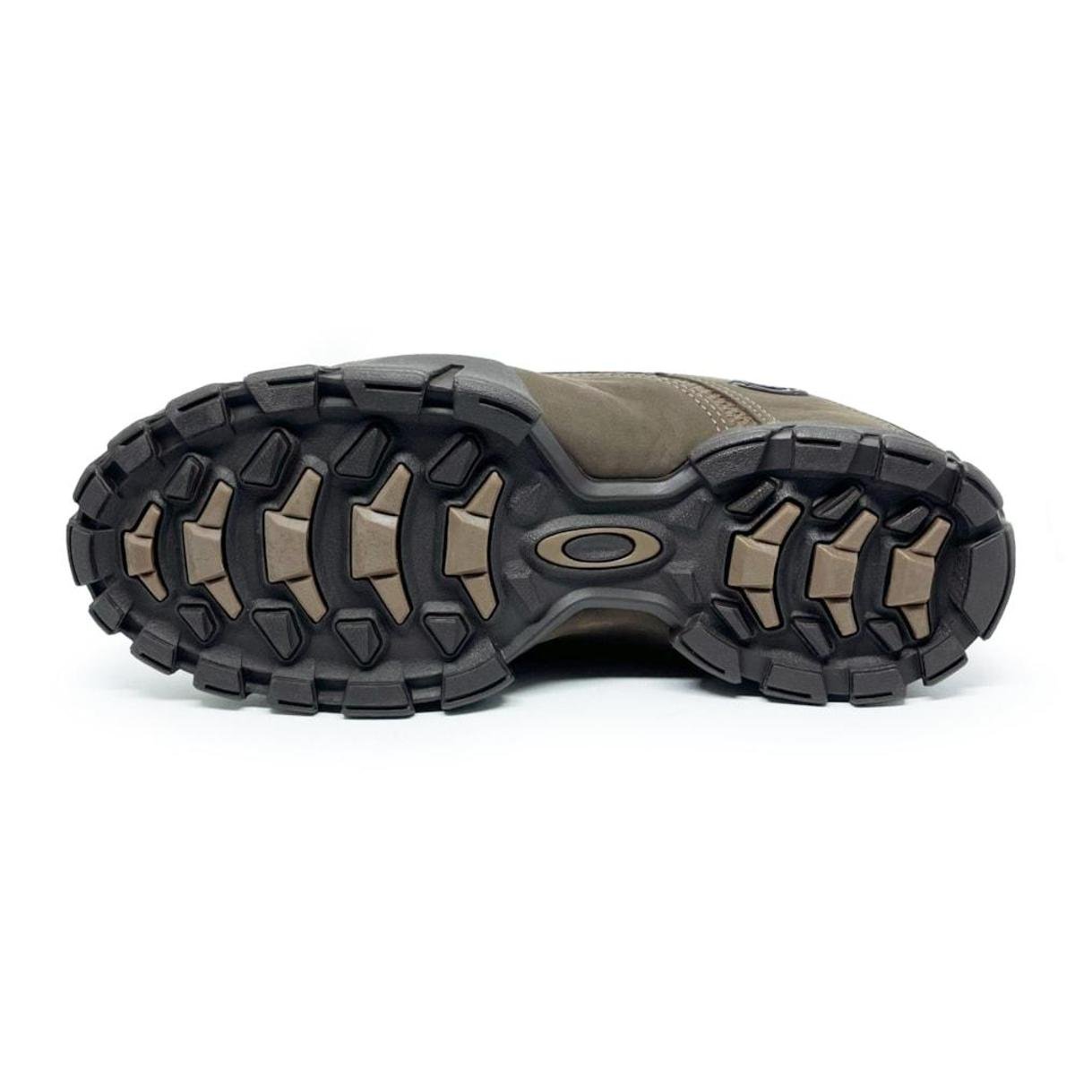 Tênis Oakley Flak Ii Masculino