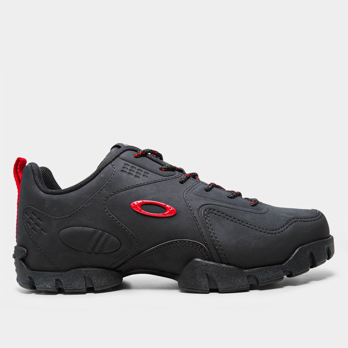 Tênis Oakley Stratus Masculino