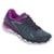 Tênis Olympikus Flit Feminino