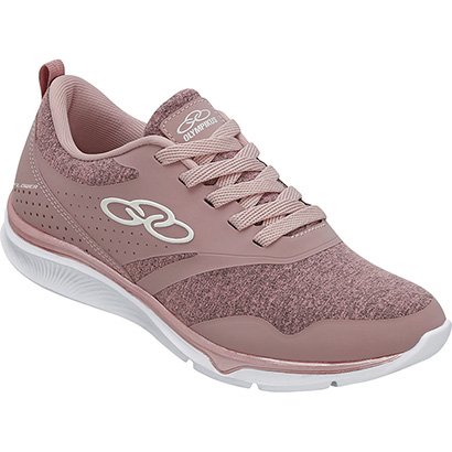 Ofertas | Netshoes Ofertas | Netshoes
