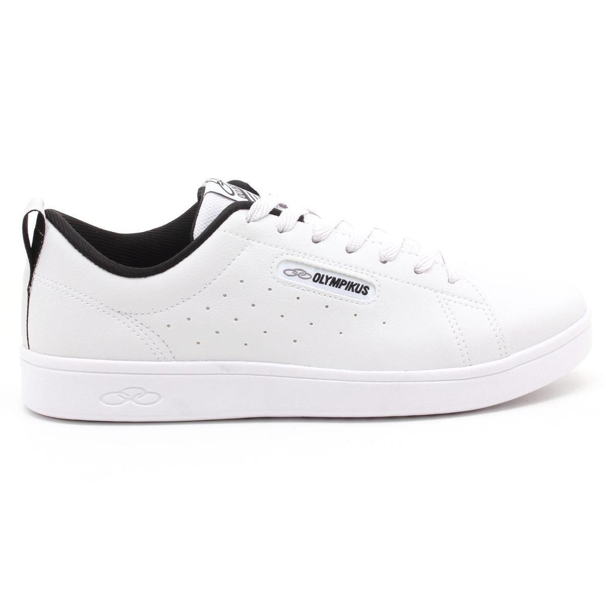 Tênis Olympikus Only 2 Masculino 902
