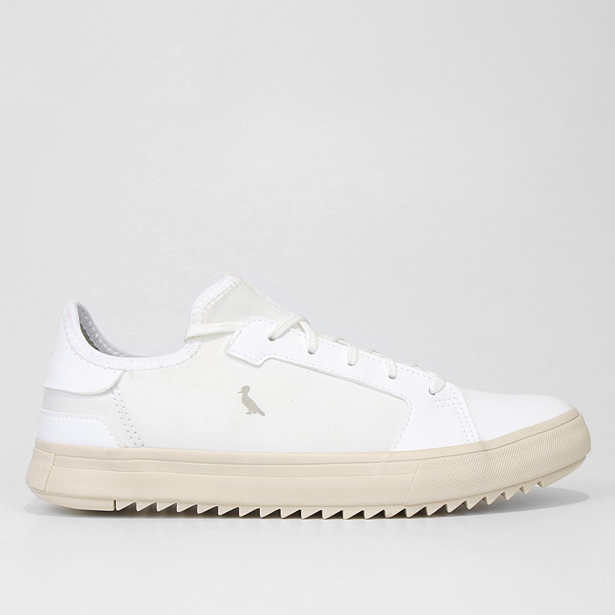 Tênis Reserva Joy Masculino