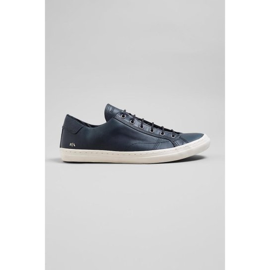 Tenis Rsv Evolution1 Reserva Masculino - Preto