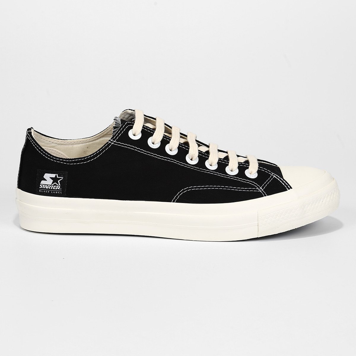 Tênis Starter Vulcanizado Unissex