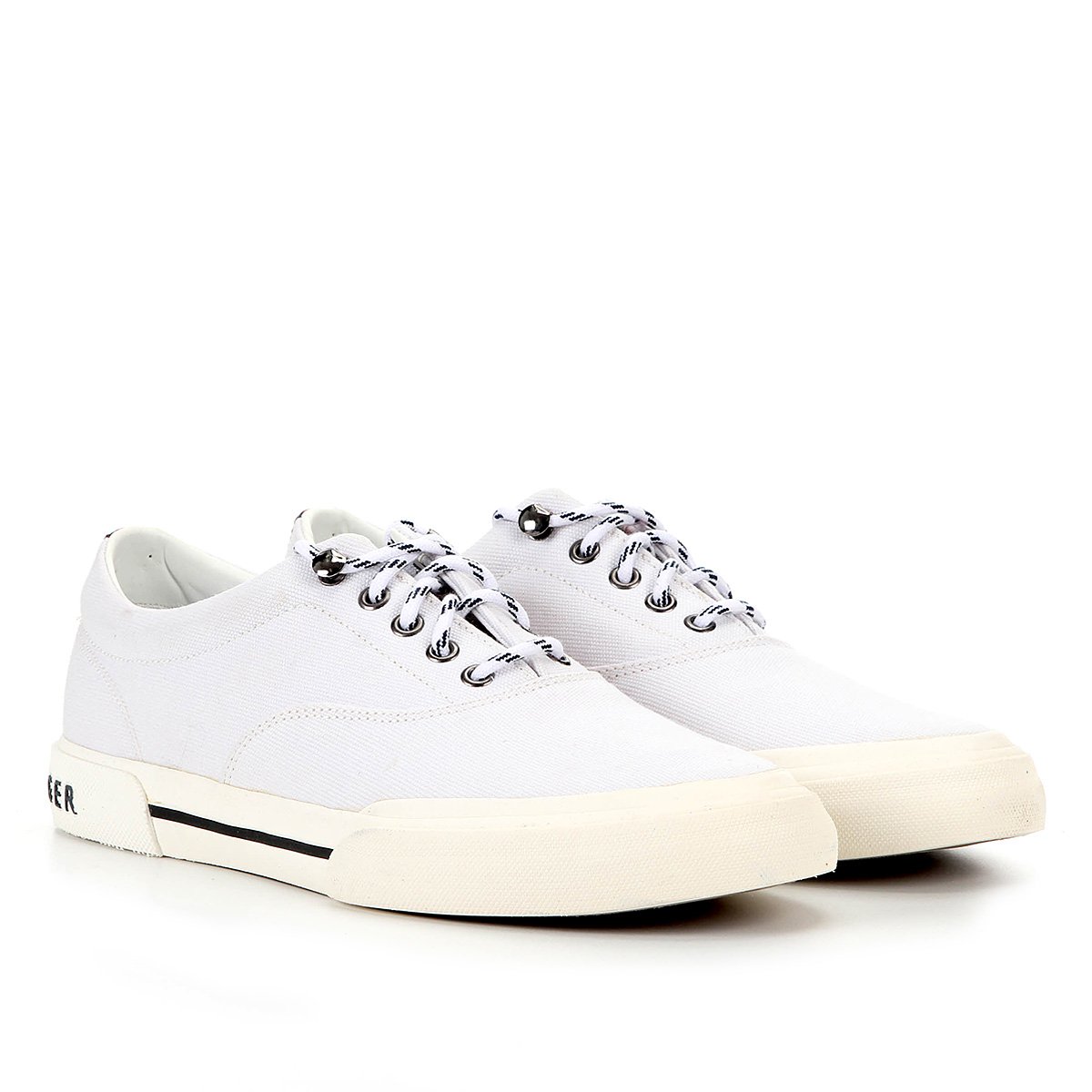 Tênis Tommy Hilfiger Yarmouth Masculino