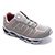 Tênis Tryon Nikko Feminino