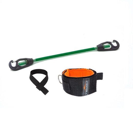 Topspin Cepall - Preto