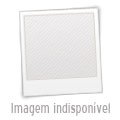 chuteiras adidas em promoção na netshoes
