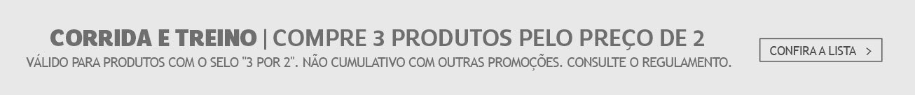 netshoes compre 2 leve 3