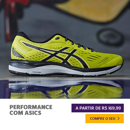 Cartão Netshoes